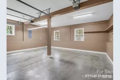 3860 Landrum Road #13, Columbus, NC 28722 - Photo 27