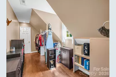 3860 Landrum Road #13, Columbus, NC 28722 - Photo 25