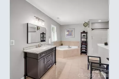 3860 Landrum Road #13, Columbus, NC 28722 - Photo 23
