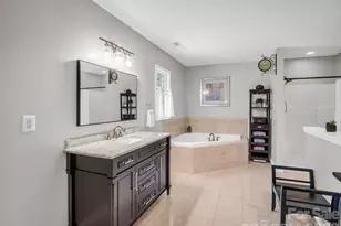 3860 Landrum Rd, Columbus, NC 28722 - Photo 23