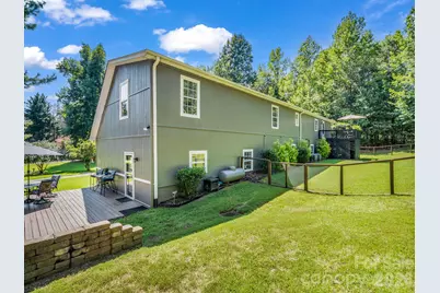 3860 Landrum Road #13, Columbus, NC 28722 - Photo 29