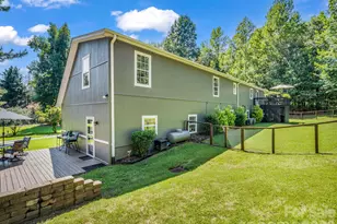 3860 Landrum Rd, Columbus, NC 28722 - Photo 29