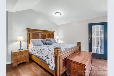 3860 Landrum Road #13, Columbus, NC 28722 - Photo 21