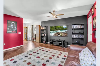 3860 Landrum Road #13, Columbus, NC 28722 - Photo 15