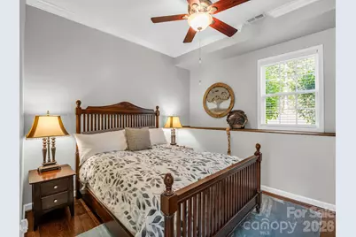 3860 Landrum Road #13, Columbus, NC 28722 - Photo 11