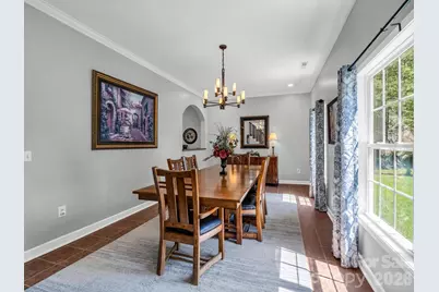 3860 Landrum Road #13, Columbus, NC 28722 - Photo 5