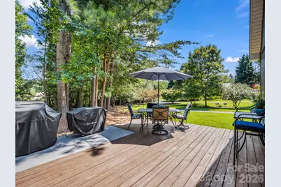 3860 Landrum Road #13, Columbus, NC 28722 - Photo 3