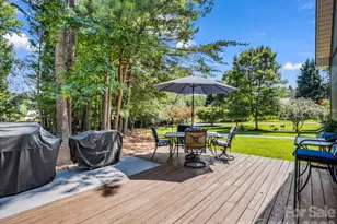 3860 Landrum Rd, Columbus, NC 28722 - Photo 3