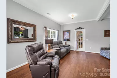 3860 Landrum Road #13, Columbus, NC 28722 - Photo 9