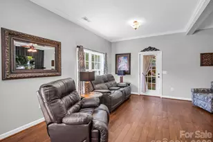 3860 Landrum Rd, Columbus, NC 28722 - Photo 9