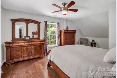 3860 Landrum Road #13, Columbus, NC 28722 - Photo 17