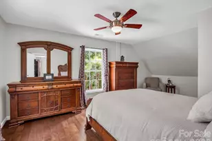 3860 Landrum Rd, Columbus, NC 28722 - Photo 17