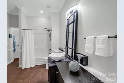 3860 Landrum Road #13, Columbus, NC 28722 - Photo 13