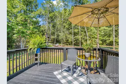 3860 Landrum Road #13, Columbus, NC 28722 - Photo 31