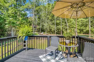 3860 Landrum Rd, Columbus, NC 28722 - Photo 31