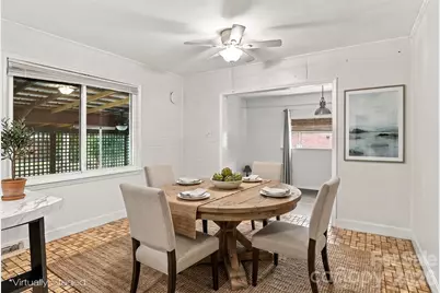 7033 Starvalley Drive, Charlotte, NC 28210 - Photo 7