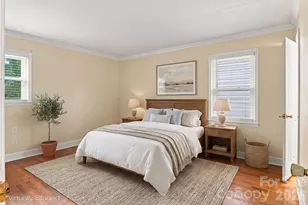 7033 Starvalley Dr, Charlotte, NC 28210 - Photo 9