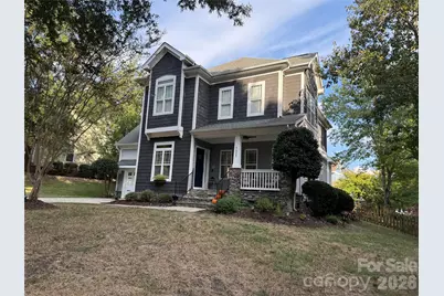 7337 Cascading Pines Drive, Tega Cay, SC 29708 - Photo 1