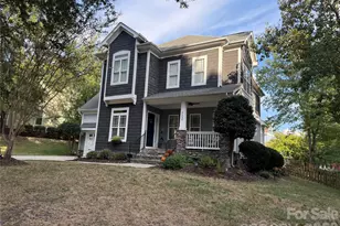 7337 Cascading Pines Dr, Tega Cay, SC 29708 - Photo 1