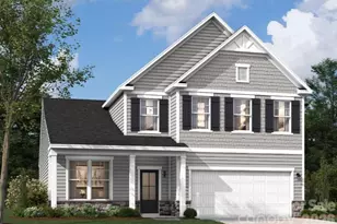 1414 Mossy Glade Rd, Indian Trail, NC 28079 - Photo 1