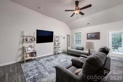 8204 McCormick Street, Terrell, NC 28682 - Photo 9
