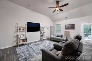 8204 McCormick St, Terrell, NC 28682 - Photo 9
