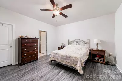 8204 McCormick Street, Terrell, NC 28682 - Photo 19