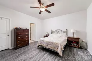 8204 McCormick St, Terrell, NC 28682 - Photo 19