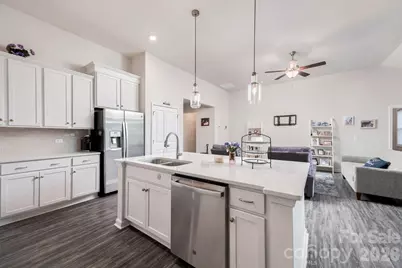 8204 McCormick Street, Terrell, NC 28682 - Photo 15
