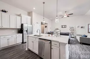 8204 McCormick St, Terrell, NC 28682 - Photo 15