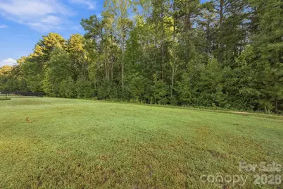 8204 McCormick Street, Terrell, NC 28682 - Photo 29