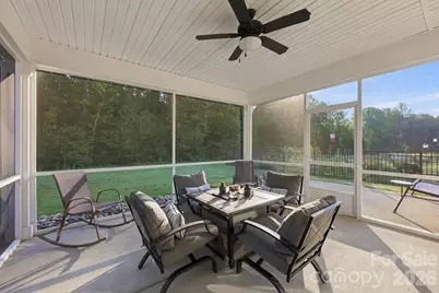 8204 McCormick Street, Terrell, NC 28682 - Photo 25