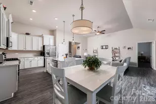 8204 McCormick St, Terrell, NC 28682 - Photo 17