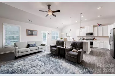 8204 McCormick Street, Terrell, NC 28682 - Photo 11