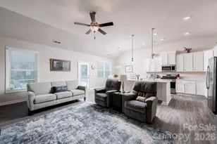 8204 McCormick St, Terrell, NC 28682 - Photo 11