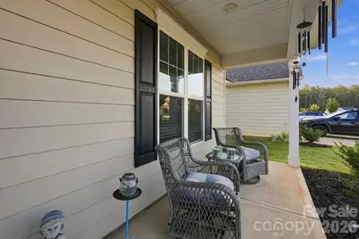 8204 McCormick Street, Terrell, NC 28682 - Photo 3