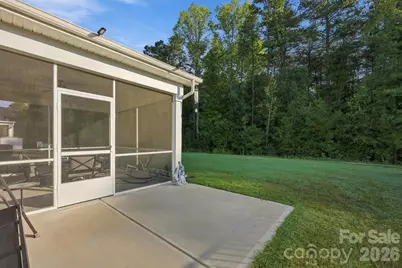 8204 McCormick Street, Terrell, NC 28682 - Photo 27