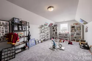 8204 McCormick St, Terrell, NC 28682 - Photo 23