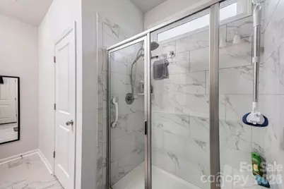 8204 McCormick Street, Terrell, NC 28682 - Photo 21