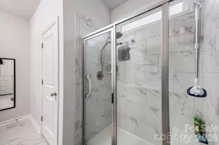 8204 McCormick St, Terrell, NC 28682 - Photo 21