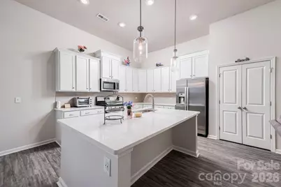 8204 McCormick Street, Terrell, NC 28682 - Photo 13