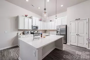 8204 McCormick St, Terrell, NC 28682 - Photo 13