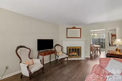 3272 Heathstead Place, Charlotte, NC 28210 - Photo 5