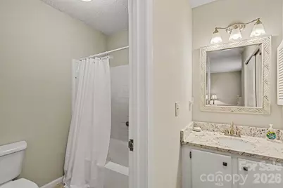 3272 Heathstead Place, Charlotte, NC 28210 - Photo 17