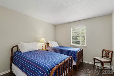 3272 Heathstead Place, Charlotte, NC 28210 - Photo 19