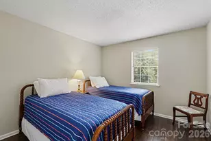 3272 Heathstead Place, Charlotte, NC 28210 - Photo 19