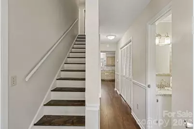 3272 Heathstead Place, Charlotte, NC 28210 - Photo 3