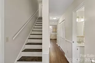 3272 Heathstead Place, Charlotte, NC 28210 - Photo 3