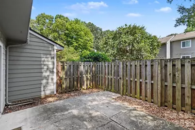 3272 Heathstead Place, Charlotte, NC 28210 - Photo 25