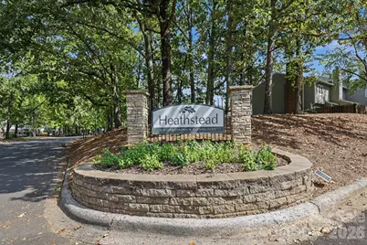 3272 Heathstead Place, Charlotte, NC 28210 - Photo 27